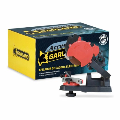 Galąstuvas Garland...